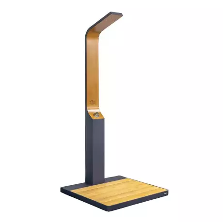 kliknutím zobrazíte maximální velikost obrázku