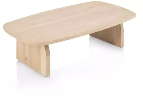 kliknutím zobrazíte maximální velikost obrázku kliknutím zobrazíte maximální velikost obrázku