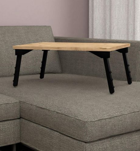 kliknutím zobrazíte maximální velikost obrázku