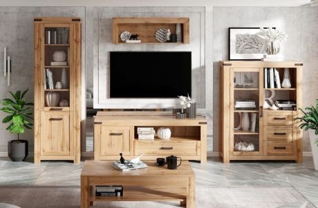 kliknutím zobrazíte maximální velikost obrázku