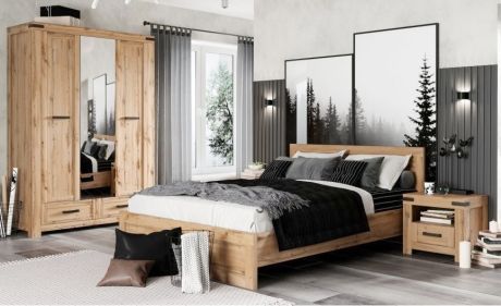 kliknutím zobrazíte maximální velikost obrázku