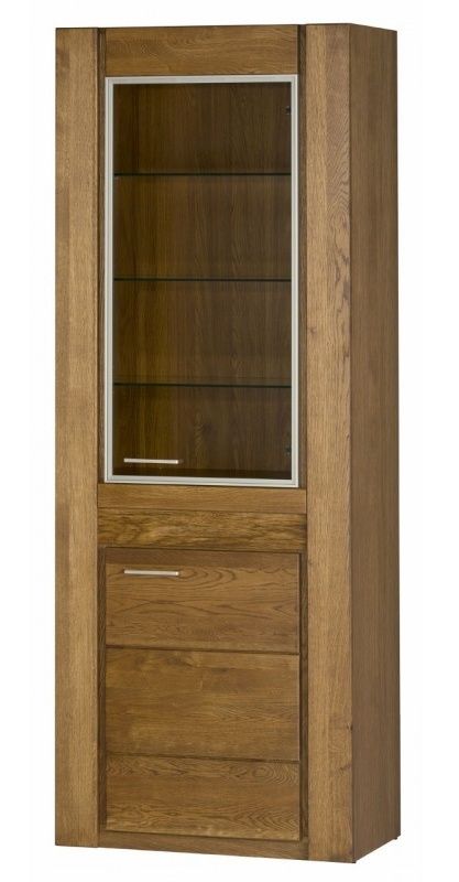 kliknutím zobrazíte maximální velikost obrázku