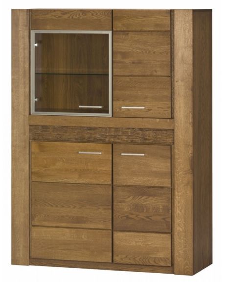 kliknutím zobrazíte maximální velikost obrázku