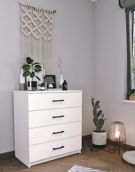 kliknutím zobrazíte maximální velikost obrázku kliknutím zobrazíte maximální velikost obrázku