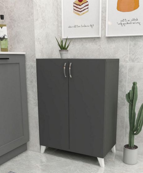 kliknutím zobrazíte maximální velikost obrázku kliknutím zobrazíte maximální velikost obrázku