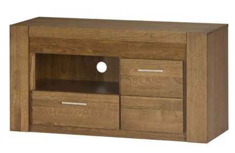 kliknutím zobrazíte maximální velikost obrázku