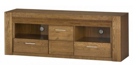 kliknutím zobrazíte maximální velikost obrázku