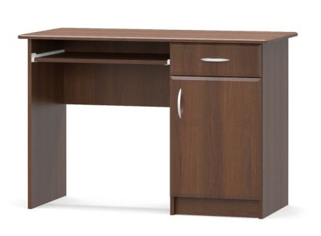 kliknutím zobrazíte maximální velikost obrázku