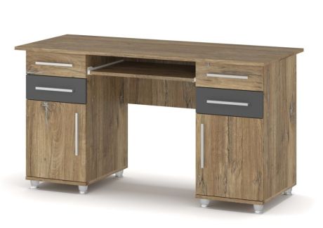 kliknutím zobrazíte maximální velikost obrázku