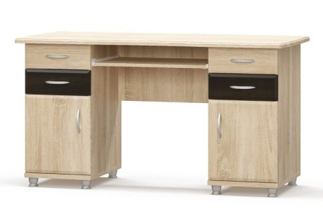 kliknutím zobrazíte maximální velikost obrázku