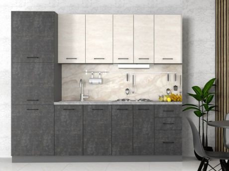 kliknutím zobrazíte maximální velikost obrázku