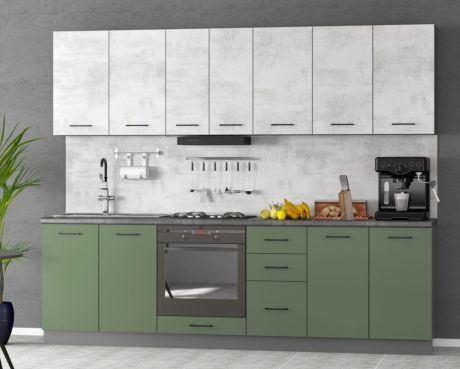 kliknutím zobrazíte maximální velikost obrázku