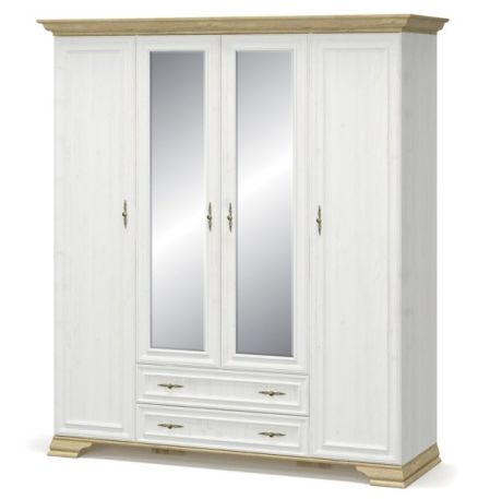 kliknutím zobrazíte maximální velikost obrázku