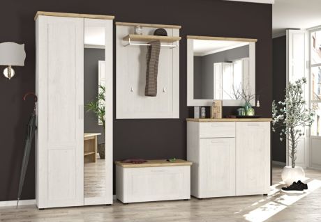 kliknutím zobrazíte maximální velikost obrázku