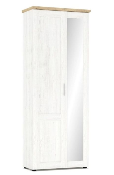 kliknutím zobrazíte maximální velikost obrázku kliknutím zobrazíte maximální velikost obrázku