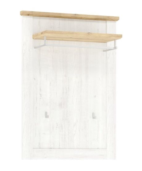 kliknutím zobrazíte maximální velikost obrázku