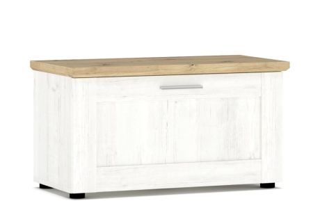 kliknutím zobrazíte maximální velikost obrázku