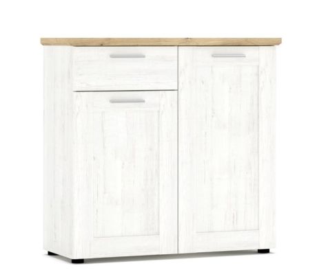 kliknutím zobrazíte maximální velikost obrázku