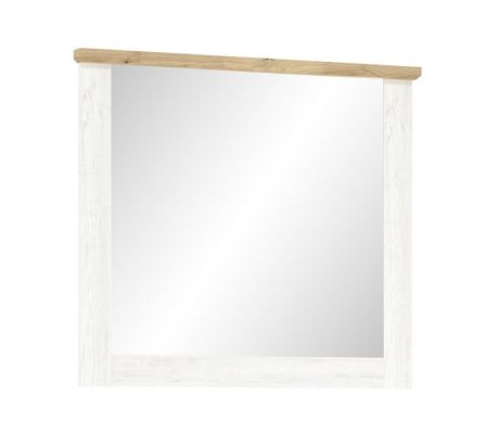 kliknutím zobrazíte maximální velikost obrázku