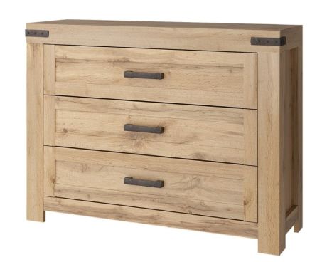 kliknutím zobrazíte maximální velikost obrázku kliknutím zobrazíte maximální velikost obrázku