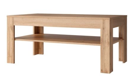 kliknutím zobrazíte maximální velikost obrázku