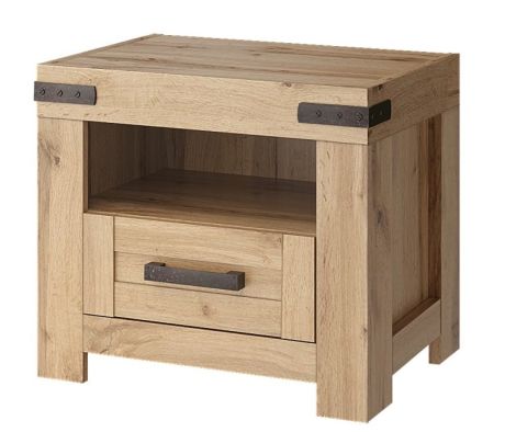 kliknutím zobrazíte maximální velikost obrázku