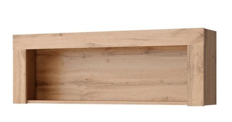 kliknutím zobrazíte maximální velikost obrázku