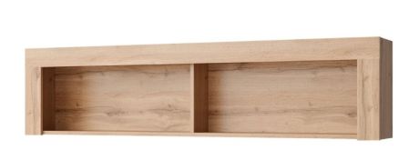 kliknutím zobrazíte maximální velikost obrázku kliknutím zobrazíte maximální velikost obrázku