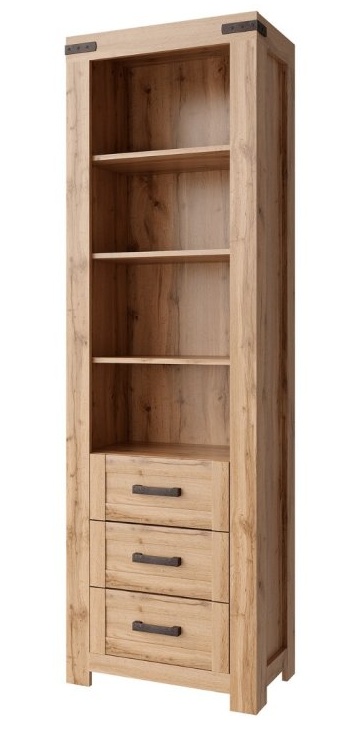 kliknutím zobrazíte maximální velikost obrázku