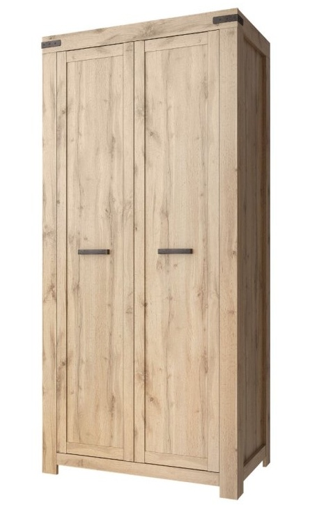 kliknutím zobrazíte maximální velikost obrázku