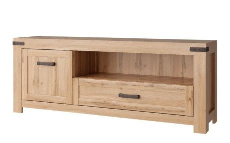 kliknutím zobrazíte maximální velikost obrázku