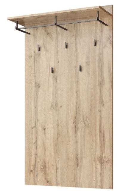 kliknutím zobrazíte maximální velikost obrázku