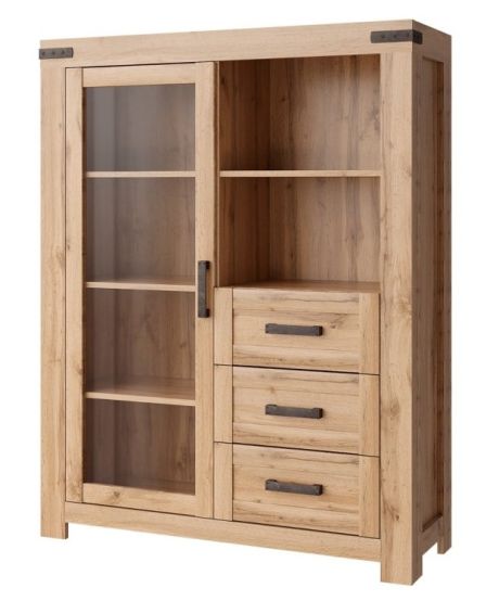 kliknutím zobrazíte maximální velikost obrázku