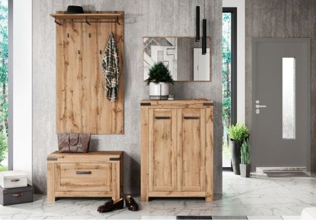 kliknutím zobrazíte maximální velikost obrázku