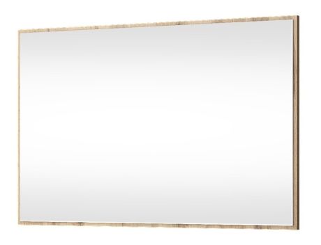 kliknutím zobrazíte maximální velikost obrázku