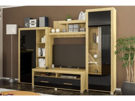 kliknutím zobrazíte maximální velikost obrázku