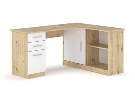 kliknutím zobrazíte maximální velikost obrázku kliknutím zobrazíte maximální velikost obrázku