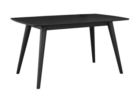 kliknutím zobrazíte maximální velikost obrázku