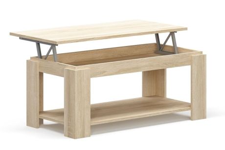 kliknutím zobrazíte maximální velikost obrázku