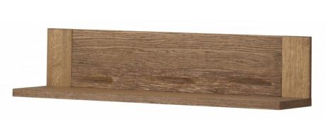 kliknutím zobrazíte maximální velikost obrázku