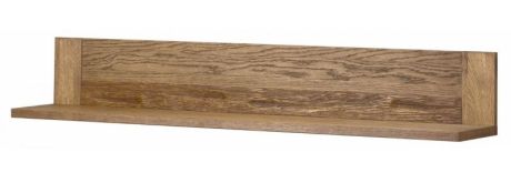 kliknutím zobrazíte maximální velikost obrázku