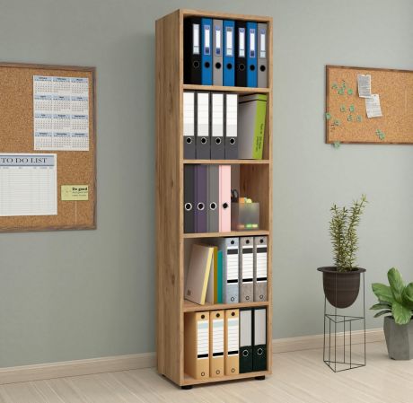 kliknutím zobrazíte maximální velikost obrázku kliknutím zobrazíte maximální velikost obrázku