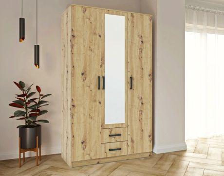 kliknutím zobrazíte maximální velikost obrázku