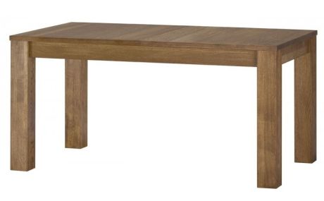 kliknutím zobrazíte maximální velikost obrázku