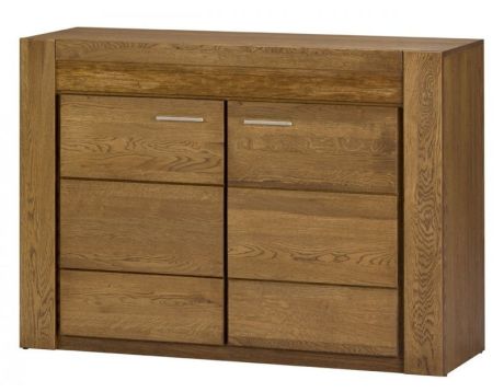 kliknutím zobrazíte maximální velikost obrázku