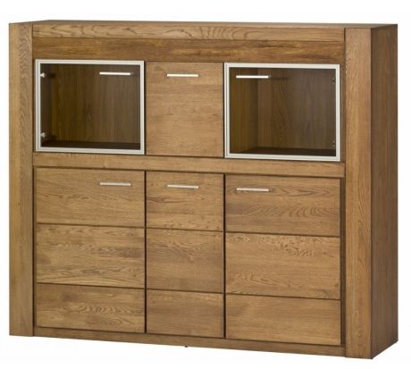 kliknutím zobrazíte maximální velikost obrázku