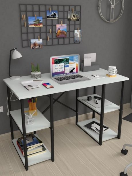 kliknutím zobrazíte maximální velikost obrázku