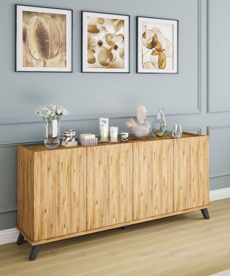 kliknutím zobrazíte maximální velikost obrázku kliknutím zobrazíte maximální velikost obrázku