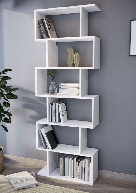 kliknutím zobrazíte maximální velikost obrázku