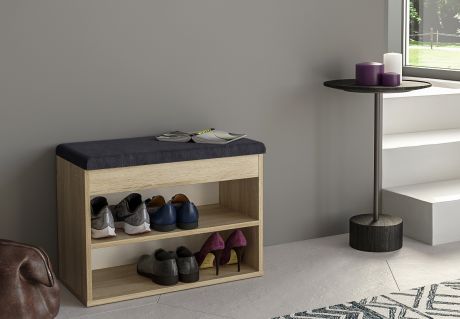 kliknutím zobrazíte maximální velikost obrázku kliknutím zobrazíte maximální velikost obrázku